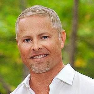 Meet your Posher, Brad